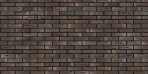 bk_limited_Etna_koraduba_chernyi