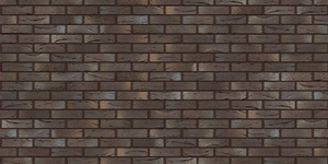 bk_limited_Etna_koraduba_korichnevyi