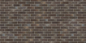 bk_limited_Etna_koraduba_bejevyi