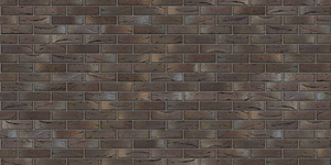 bk_limited_Etna_koraduba_seryi