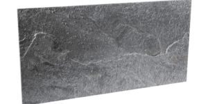 Сланец RKS SLATE Deoli Green Brushed (2)