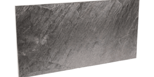 Сланец RKS SLATE Cooper Brushed (1)