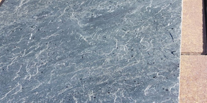 Сланец Ocean Green Brushed (3)