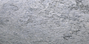 RKS SLATE Сланец Silver Green Brushed 10