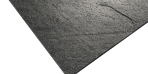 Сланец RKS SLATE Silver Grey Brushed (8)
