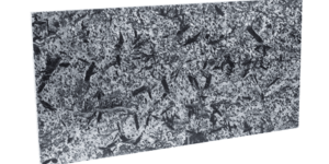 Сланец RKS SLATE Silver Grey Matrix Honed (2)