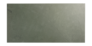 Сланец RKS SLATE Brazil Grey Natural (3)