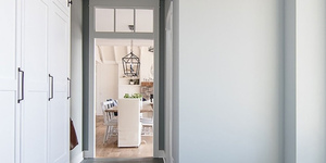 Сланец для интерьера плитка RKS SLATE Brazil Grey Natural купить (1)