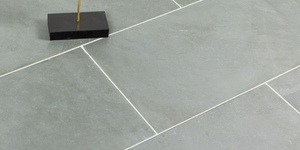 Сланец для интерьера плитка RKS SLATE Brazil Grey Natural купить (2)