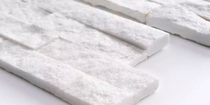 3D панели RKS SLATE White Quartz Classic (11)