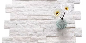 3D панели RKS SLATE White Quartz Classic (14)