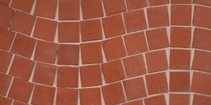 Клинкер-тротуарный-ЛСР-Лондон-квадро