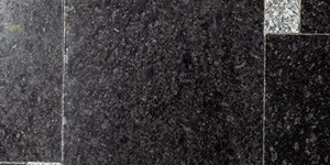 Гранитная плитка Black Pearl (6)