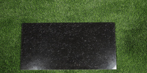 Гранитная плитка Black Pearl, Polished (3)