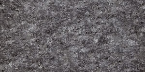 2. Гранитная плитка Black Pearl, Thermo (предметная) 2
