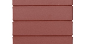 1. Кирпич лицевой ЛСР Винный Гладкий (предметная) (1)