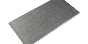 2. Гранитная плитка Black Galaxy, Thermo (1)