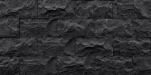 fasadnyy_kolotyy_kamen_belgian_black_rock_skala