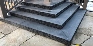 granite-porch-4_guetzli(1)