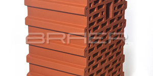 1_BRAER Ceramic Thermo 10,7 NF VM