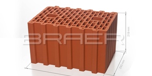 1_BRAER Ceramic Thermo 10,7 NF размеры VM