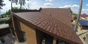 Кирпич лицевой Браер кладка, гладкий, 1НФ (58)