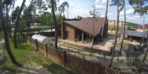 Кирпич лицевой Браер кладка, гладкий, 1НФ (60)