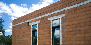 lisij-nos-pos.,-primorskij-r-n,-spb-(11,2-i-10,7)-(5)