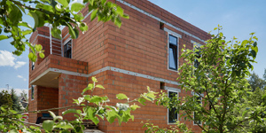 lisij-nos-pos.,-primorskij-r-n,-spb-(11,2-i-10,7)-(1)