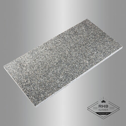 Гранитная плитка Bainbrook Brown G664, Thermo/Polished в Ростове-на-Дону