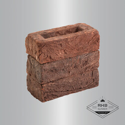 Кирпич облицовочный Тандем, Данилово, WDF в Ростове-на-Дону