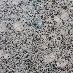 Гранитная плитка Ала-Носкуа,Thermo/Polished в Ростове-на-Дону