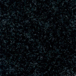 Гранитная плитка Габбро, Thermo/Polished в Ростове-на-Дону