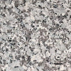 Гранитная плитка Royal White G603, Thermo/Polished в Ростове-на-Дону