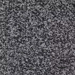 Гранитная плитка Sesame Black G654, Thermo/Polished в Ростове-на-Дону