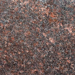 Гранитная плитка Дымовский, Thermo/Polished в Ростове-на-Дону