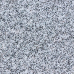 Гранитная плитка Исетское, Thermo/Polished в Ростове-на-Дону