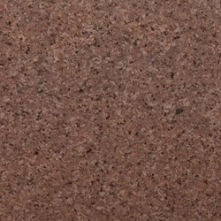 Гранитная плитка Куртинское, Thermo/Polished в Ростове-на-Дону