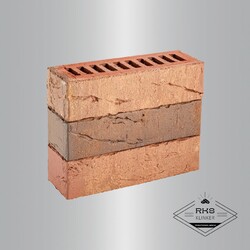 Кирпич облицовочный КС-Керамик (Königstein), Марксбург Кварц УС, 0,7НФ в Ростове-на-Дону