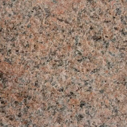 Гранитная плитка Малышевское, Thermo/Polished в Ростове-на-Дону