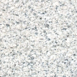 Гранитная плитка Мансуровское, Thermo/Polished в Ростове-на-Дону