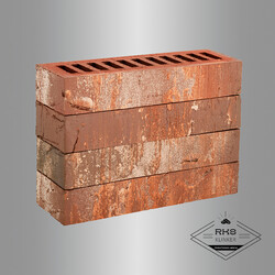 Кирпич облицовочный MODFORMAT, Намсус, 290x85x50 мм в Ростове-на-Дону