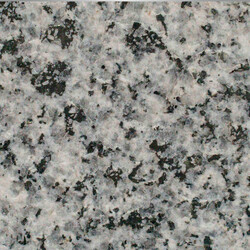 Гранитная плитка Bianco HB,Thermo/Polished в Ростове-на-Дону