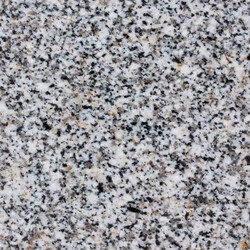 Гранитная плитка Ташмурунское, Thermo/Polished в Ростове-на-Дону