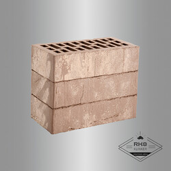 Кирпич облицовочный КС-Керамик (Königstein), Уэльс Грау, 1НФ в Ростове-на-Дону