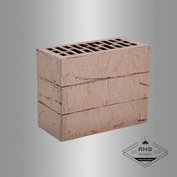 КС-Керамик (Königstein), Уэльс Штайнграу, 1НФ в Ростове-на-Дону