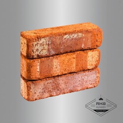 Облицовочный керамический кирпич 0,5 NF 