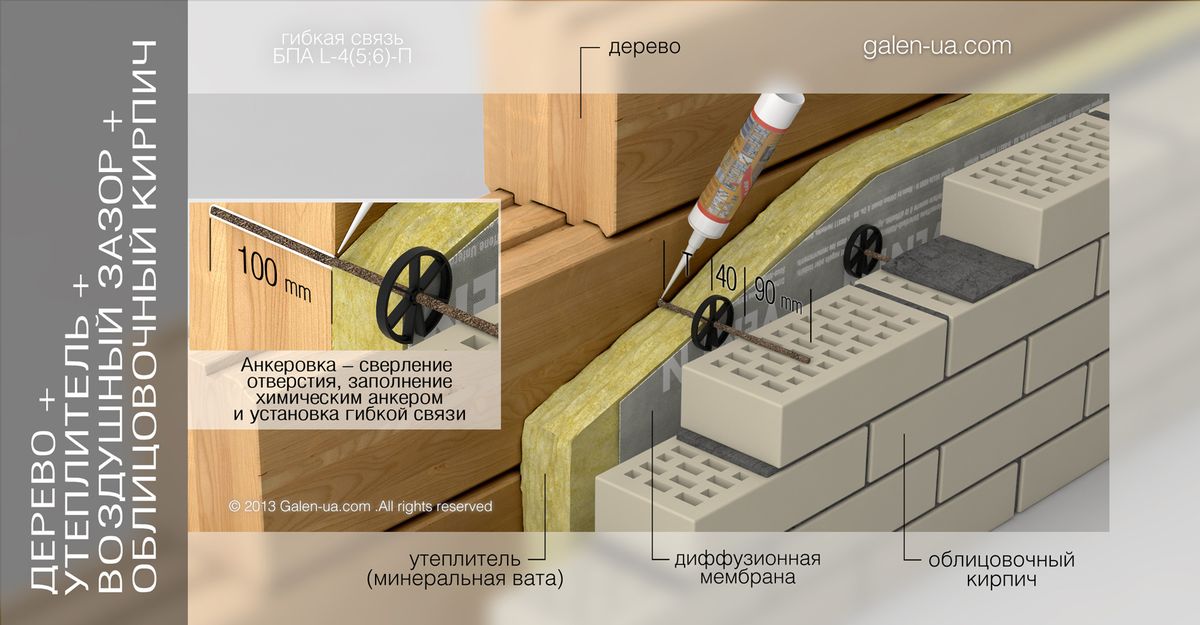 slide_04_Galen-bpa-l-4_5_6_p_4.jpg