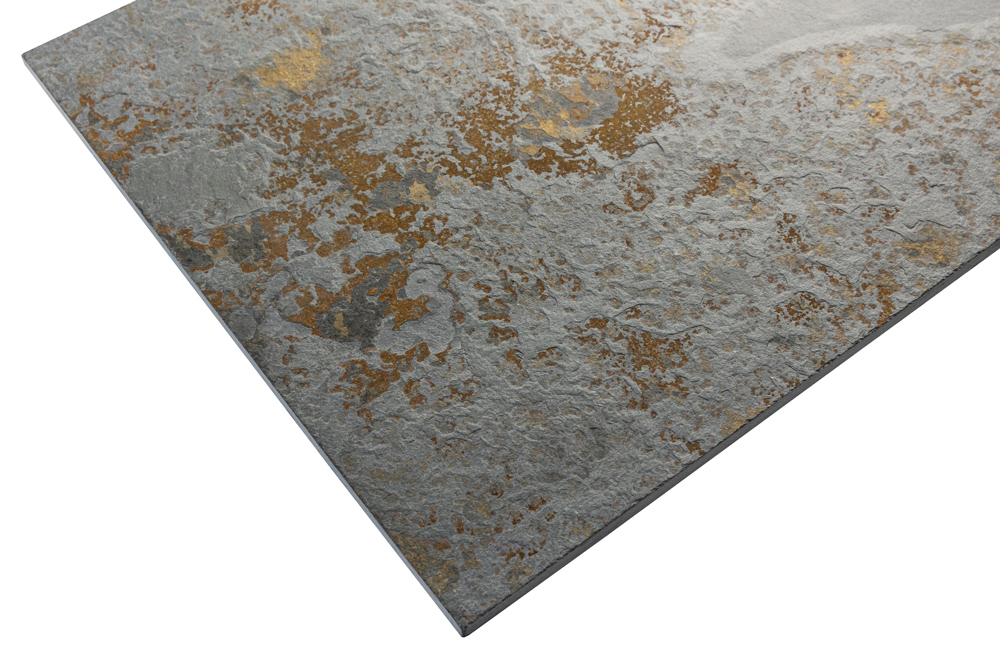 Натуральный-камень-Сланец-мультиколор-(натуральный-скол)-600х300-мм-2 (1).jpg