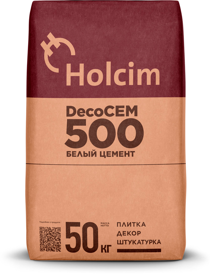Белый-цемент-DecoCEM-500-3.png